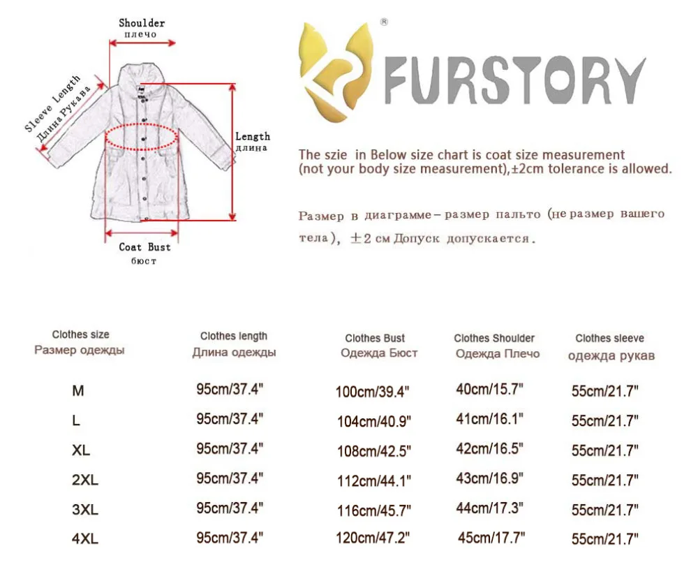 Women\'s Fur Coat Real Sheep Shearing Fur Coat with Turn-down Collar Winter Sheep Sheared Jacket sheepskin Coat FS17145B