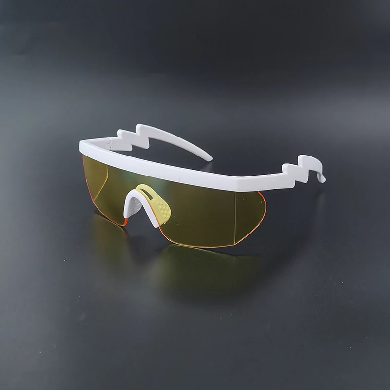 Fashion Cycling Glasses Men Women UV400 Road Bike Sunglasses Gafas Mtb Outdoor Riding Running Sport Eyewear 2024 Bicycle Goggles