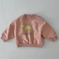 orange pink