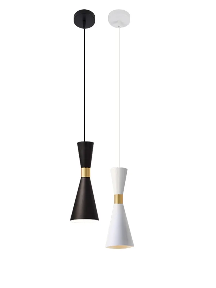

Pendant Lamp Dining Room Lamp Restaurant Light Canteen Lamp
