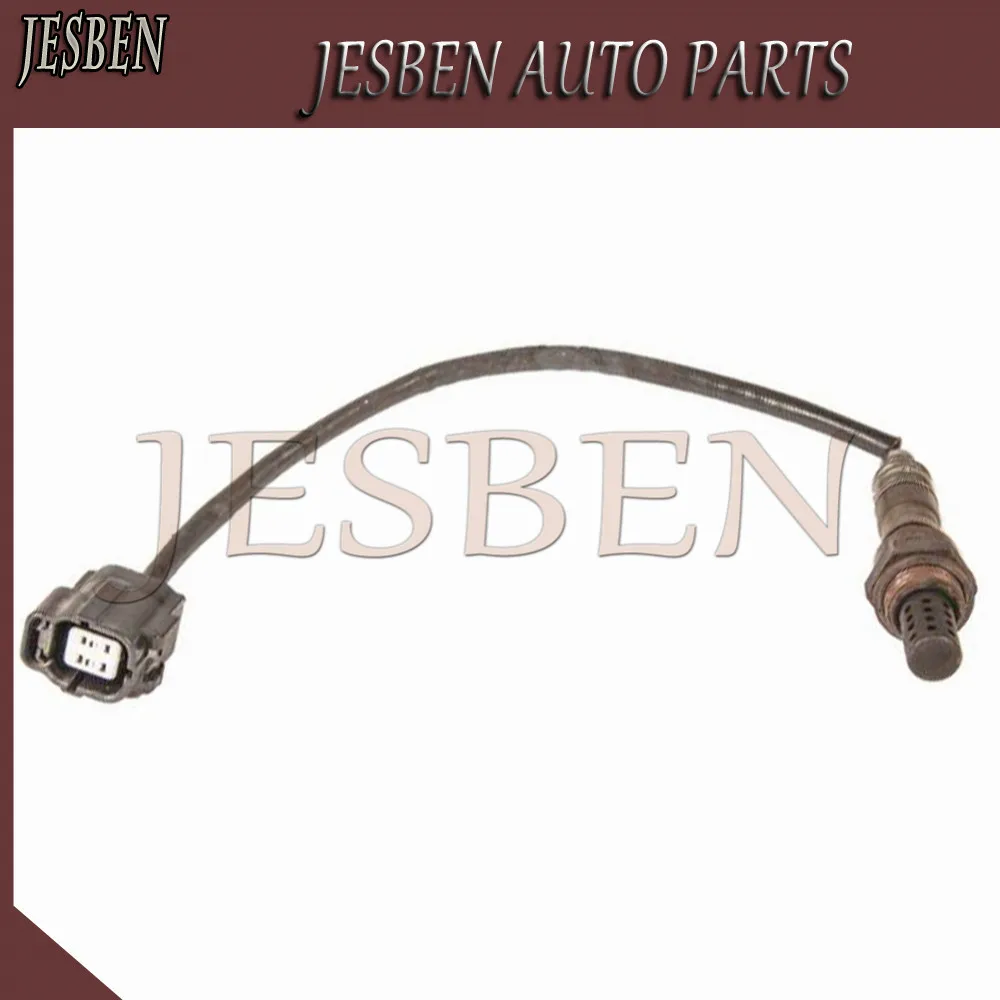 

FS1E-18-861A New Upstream Lambda Probe O2 Oxygen Sensor fit for Mazda MPV V500 2.0L 1999 2000 2001 NO# FS1E18861A FS1E 18 861A