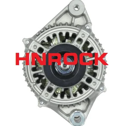 Hnrock-オルタネーター12v 90a,102211-1460 102211 1461-102211 1650 9090669 aea5210 yle102270 yle102290,新品