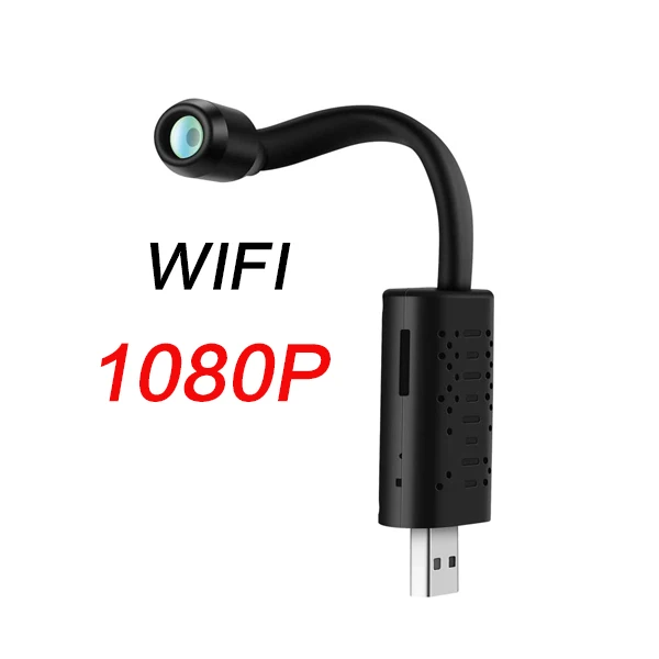 Variant: WIFI  1080P CAMERA