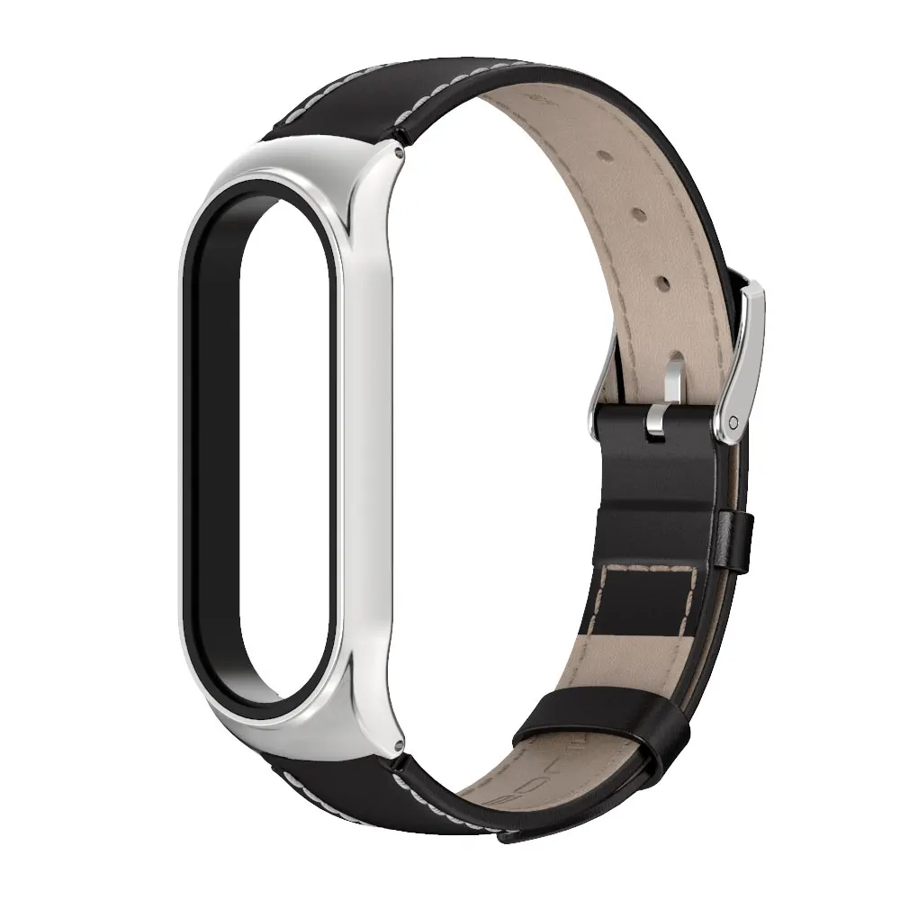 Variant: CS Black Silver 2