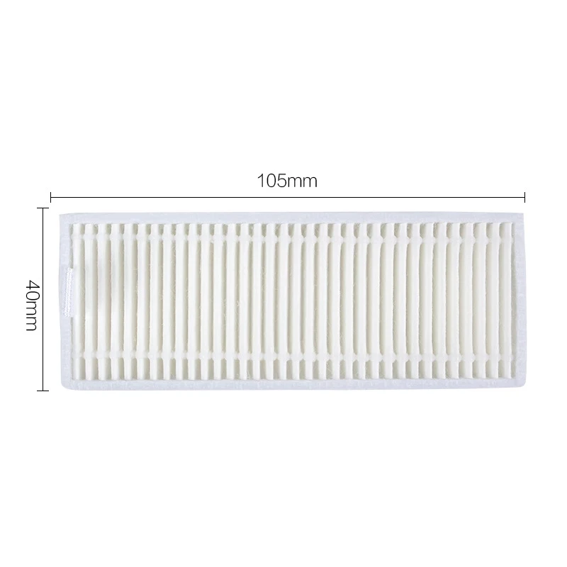 掃除機用スペアブラシ,掃除機用アクセサリー,ecovacs deebot用,360 plus,cen330,cr333