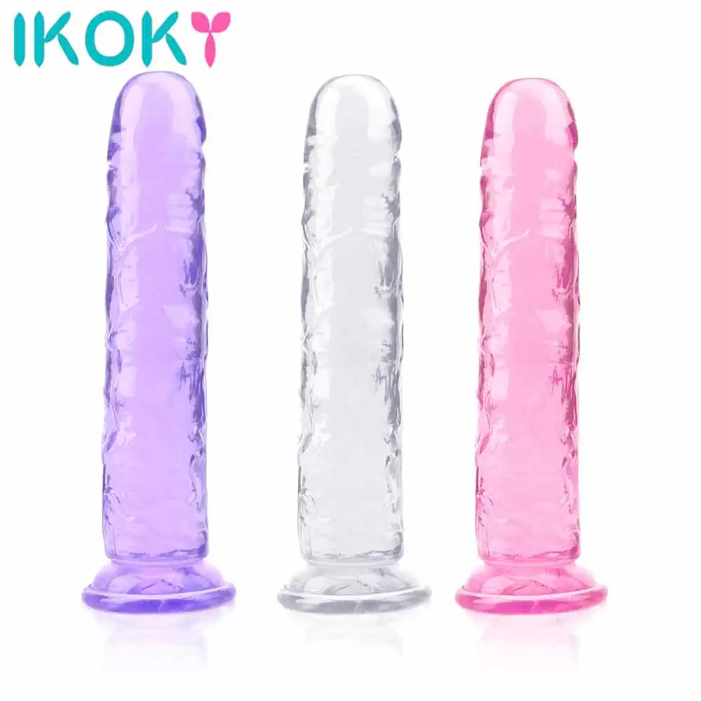 most realistic dildo The Most Realistic Dildo I've Ever Used And Why It Changed My Solo  Experience Forever