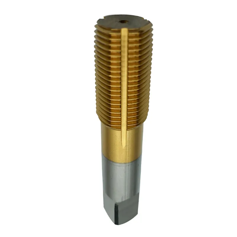 M2X0.4, M3X0.5, M5X0.8, M8X1.25, M12X1.75, прямая железная резьба, железная резьба, формовочный кран, машина для прокатки, экструзионные краны
