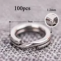 100Pcs-9mm