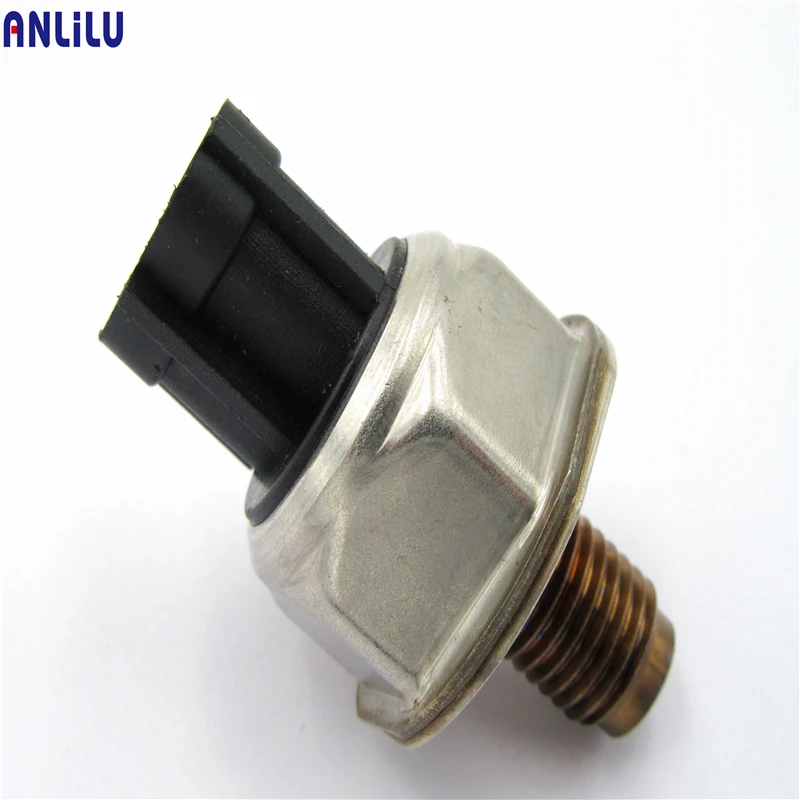 Regolatore di Pressione del Carburante per Mitsubishi L200 2.5 Di-d: Recensione Tecnica e Soluzioni Pratiche per il Chassis L200