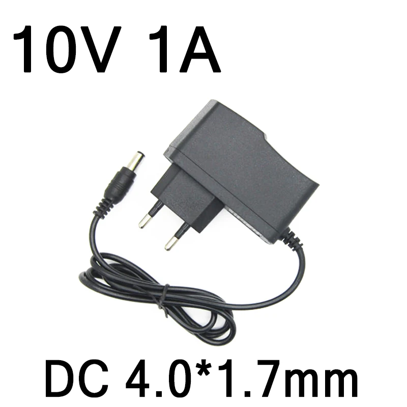 Alimentation pour Sega Mega Drive 2 & Genesis 2 Alimentation pour Sega Mega Drive 2 & Genesis 2