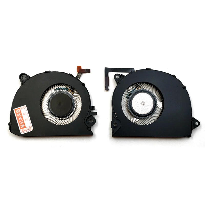 New For Lenovo IdeaPad 720S-13 720S-13ARR 720S-13IKB Type 81A8