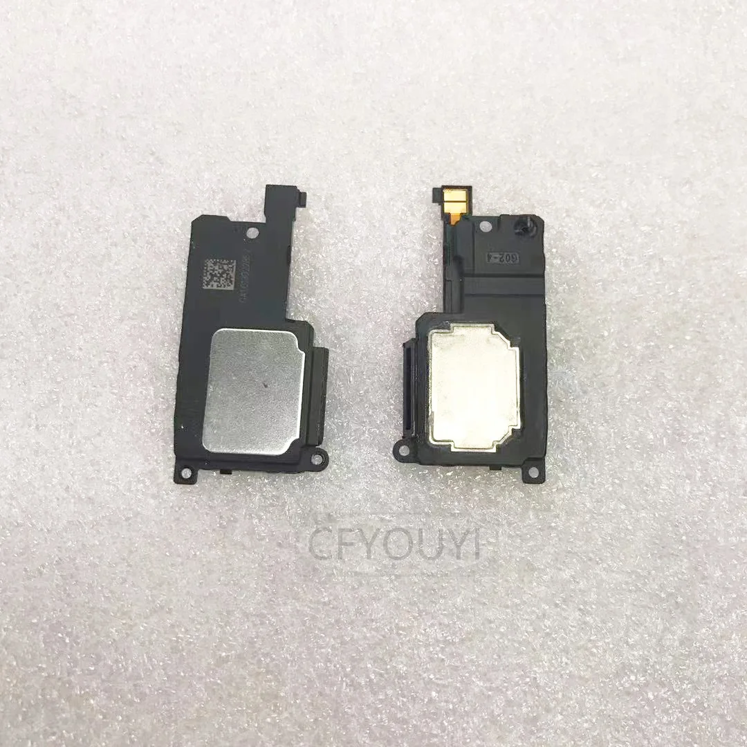 

For Huawei Honor 10 Lite Buzzer Ringer Louder Speaker Loudspeaker Replace Part