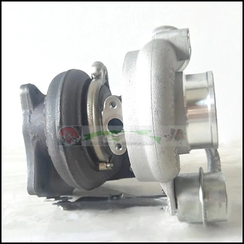 NEW Original HOL*SET HE200WG 3787922 3787923 3796178 3788175 3788178 Turbo Turbocharger For CUMMIN*S ISF2.8 2.8L 105KW Diesel