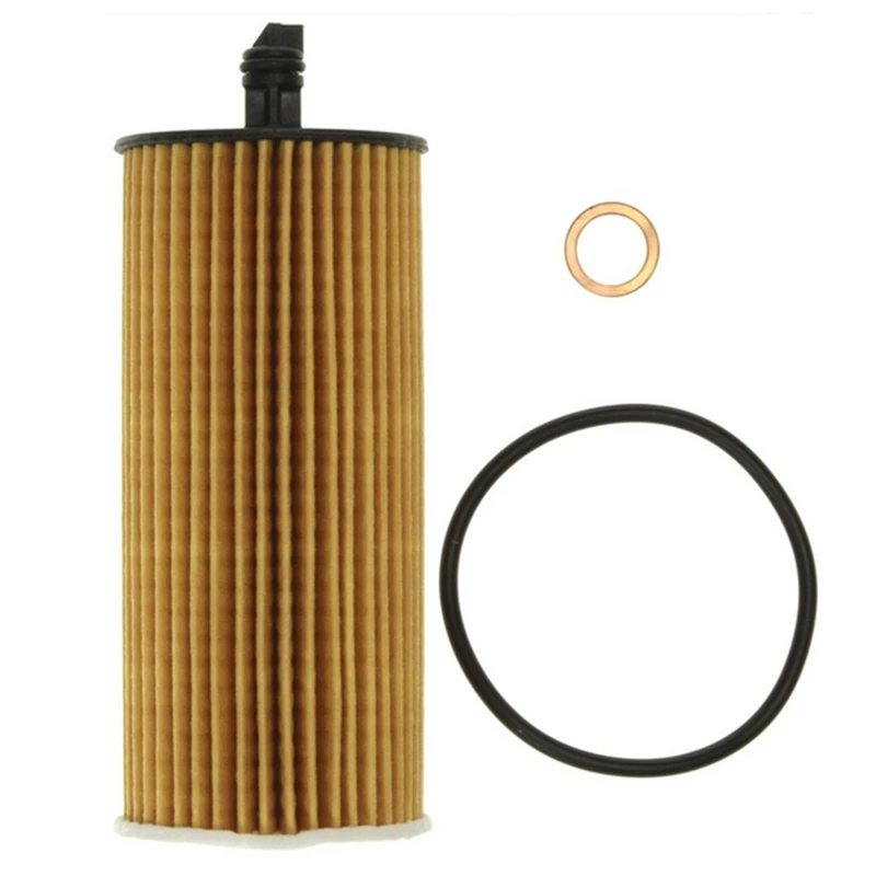 

1 PCS 11428507683 Oil Filter For MINI R56 R55 R60 R55 R57 R61 R58 R59 For ALPINA D3 E90 E92 E91 F31 F30 D4 F33 F32 D5 F10 F11