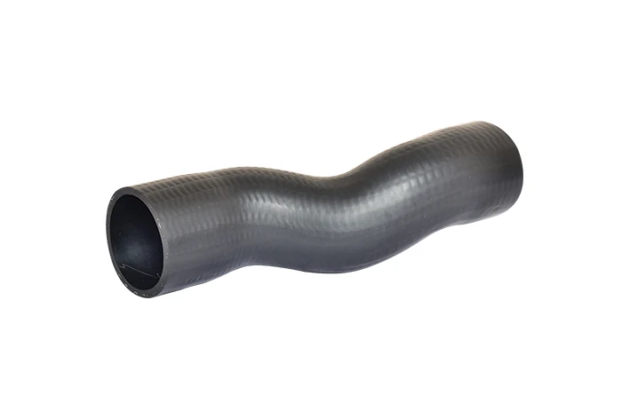 TURBO HOSE ME417874