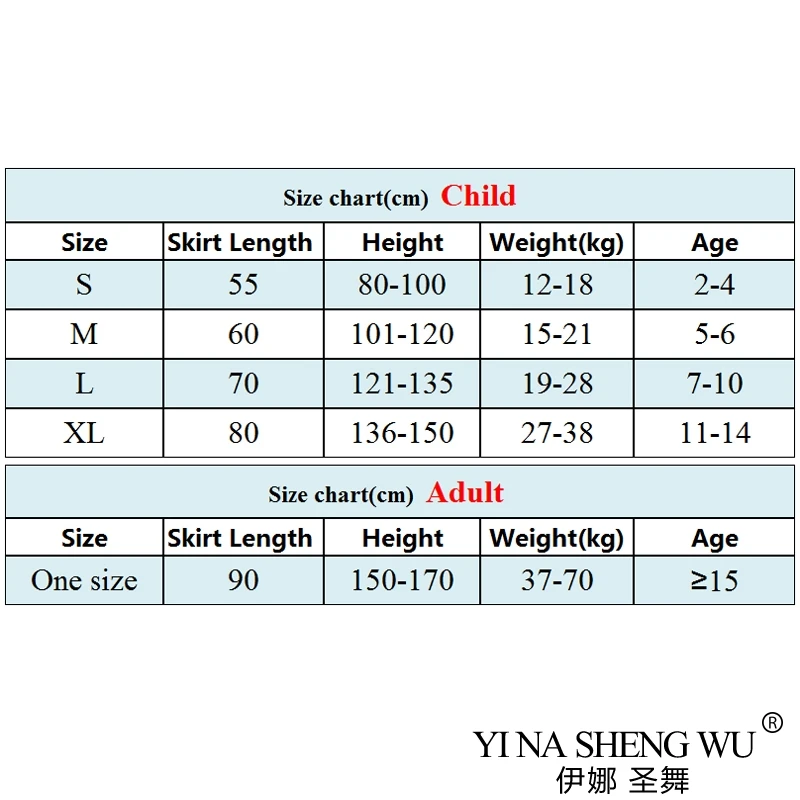 여아 볼리우드 댄스 의상 세트, 성인 어린이 밸리 댄스, 인도 사리 어린이 쉬폰 복장, 할로윈 파티 공연 의상