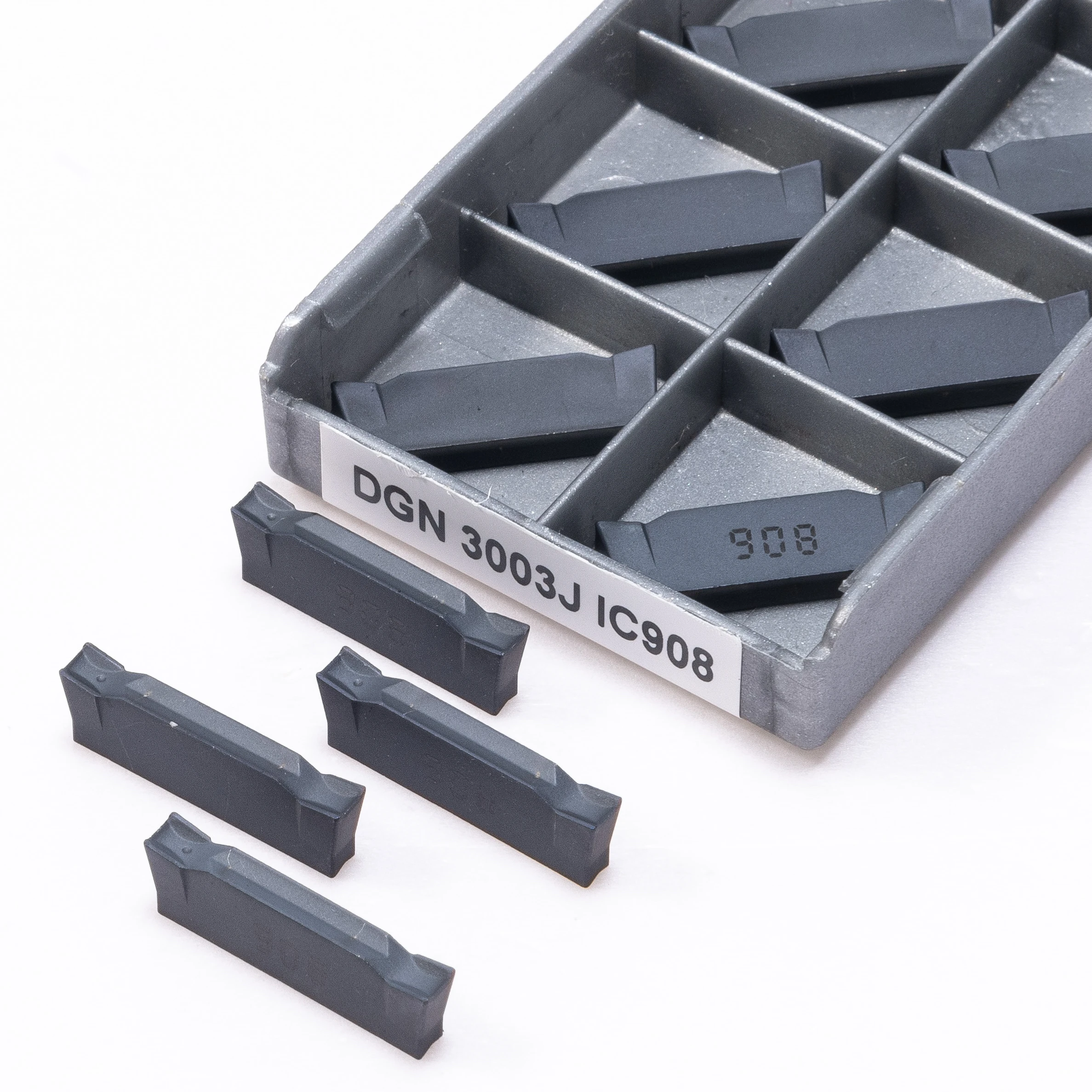 汎用旋盤ツールdcmt070204 ue6020 us735 vp15tf高品質フライス盤金属旋盤ツールdcmt 070204 cncpartsタングステンツールdcmt