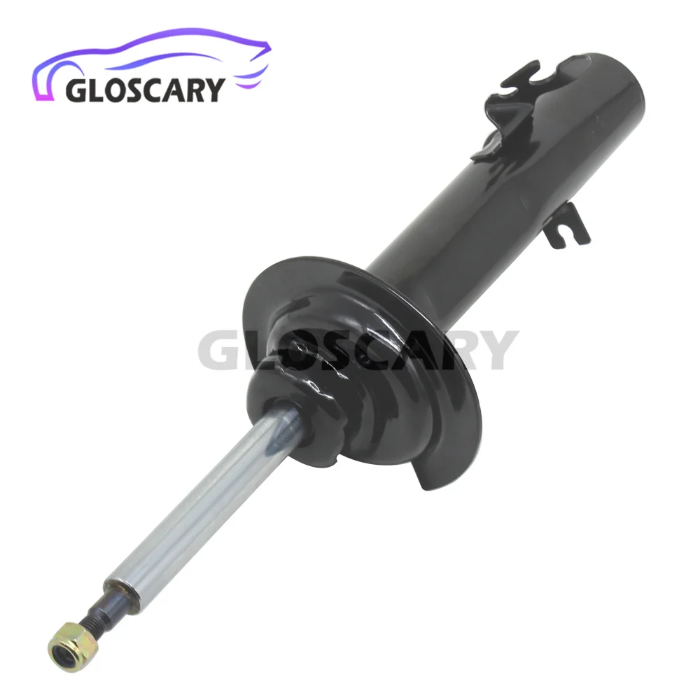 1x Front Rear Suspension Shock Absorber Strut For BMW MINI Cooper R50 R52 R53 33526768412 33506764913 31316768409