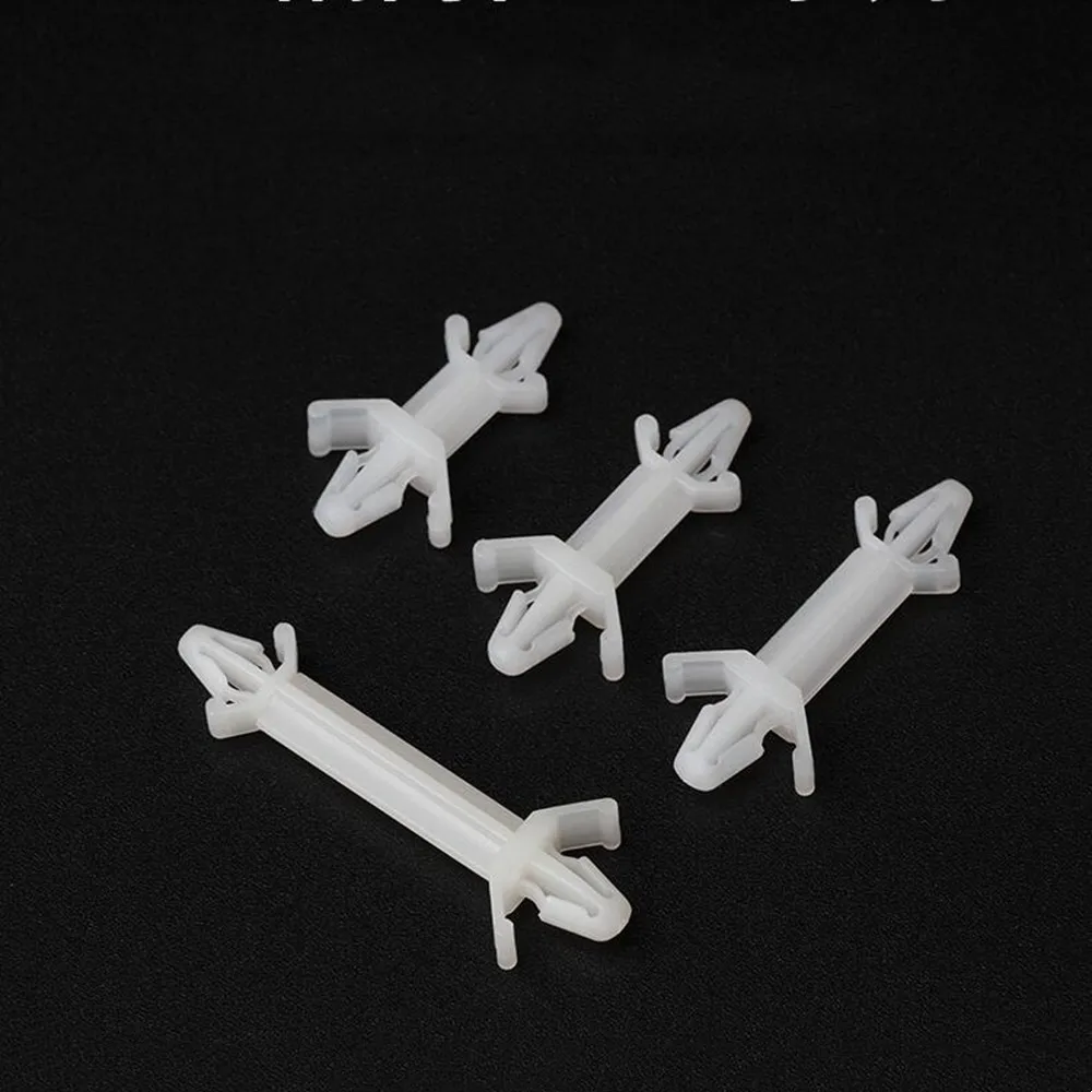 500 개/1Lot G212 유형 나일론 PCB 지원 스페이서 PC 회로 기판 절연 컬럼