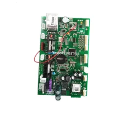 Main Board Original For Robot Lawn Mover E1800