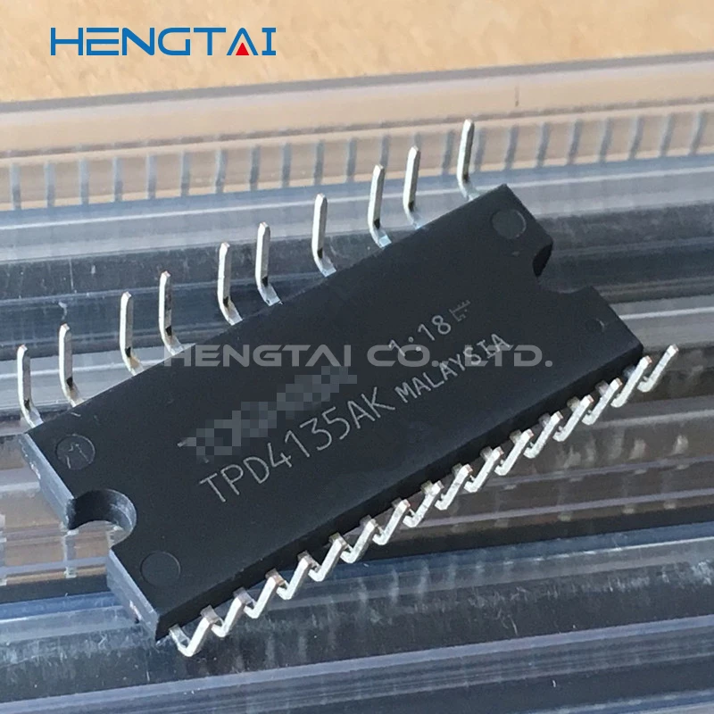 Бесплатная доставка, TPD4135AK PS21964-фотосессия, новый и оригинальный модуль