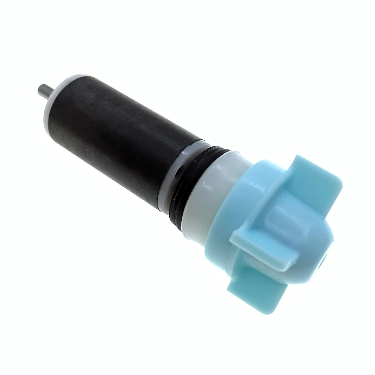 العلامة التجارية الجديدة استنزاف مضخة B15-3A / B20-3 / B25-3A / B30-3A الدوار للغسالة وغسالة صحون