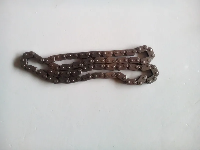 For General-purpose high-quality for Wuyang for Princess Scooter motorcycle joy for WH100  small chain wholesale,