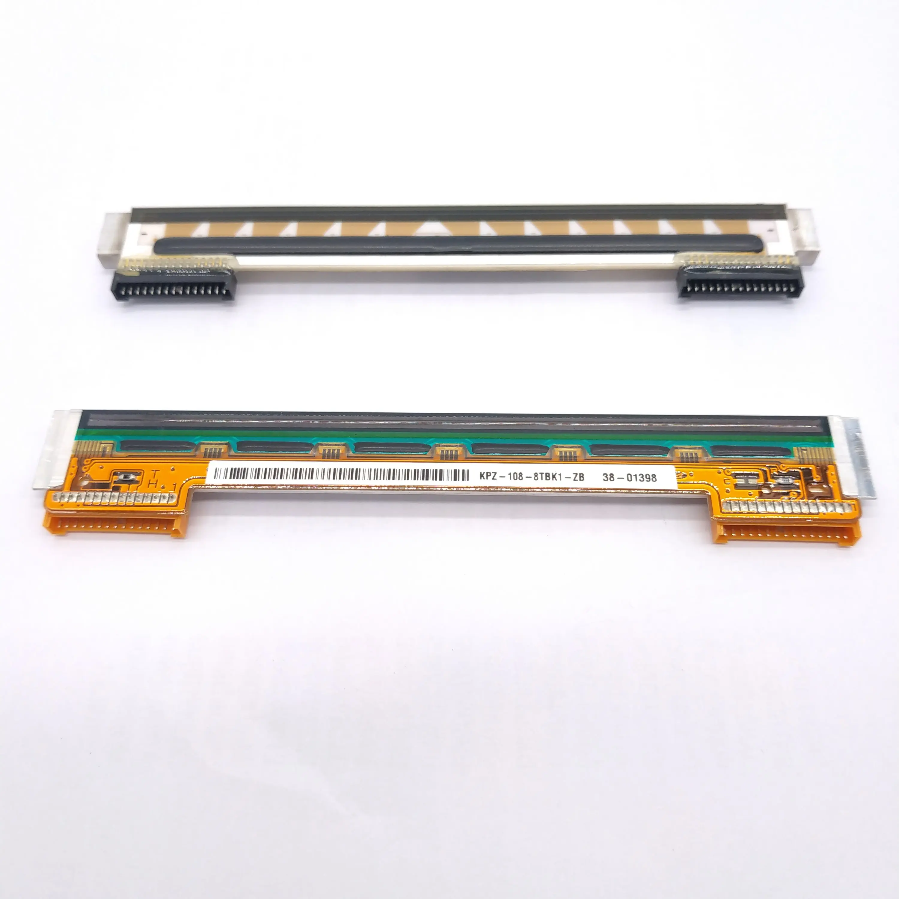 Printhead for Zebra GT800 GT820 GT830 Printers 203DPI - Replaces P1025950-009 Printer Parts