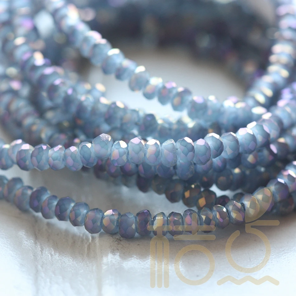 Diy Supply-One Stra…