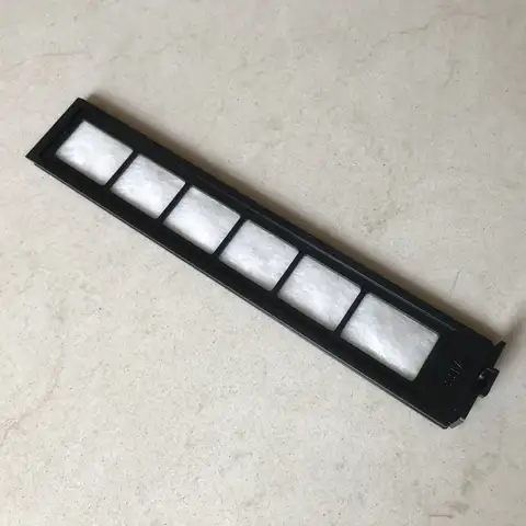 Fuji Frontier Laser Filter for 500 550 570 590 Mervyns