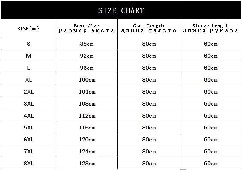 BFFUR Fashion Real Fox Fur Coats For Women High Qulaity Whole Skin Natural Genuine Fox Fur Coat Stand Collar Woman Overcoat
