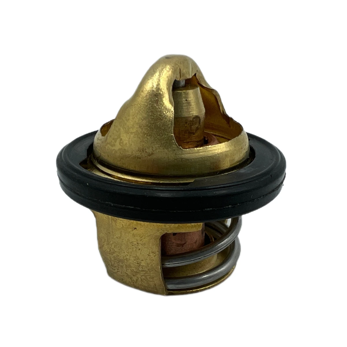 

Thermostat for CFMoto 500cc 500 CF500 CF188 ATV 0180-022810