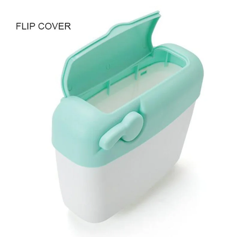 MOTOHOOD Toilet Seat Baby Portable Toilet	 For Kids Children Baby Toilet Seat Potty For Travel Cute Kids Toilet Seat