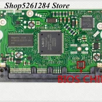 오리지널 TO-220F 오디오 페어링 튜브, 20PCs (10PCs A1837 + 10PCs C4793) 분해기, 2SA1837 2SC4793 Best5 오리지널 TO-220F 오디오 페어링 튜브, 20PCs (10PCs A1837 + 10PCs C4793) 분해기, 2SA1837 2SC4793 Best5