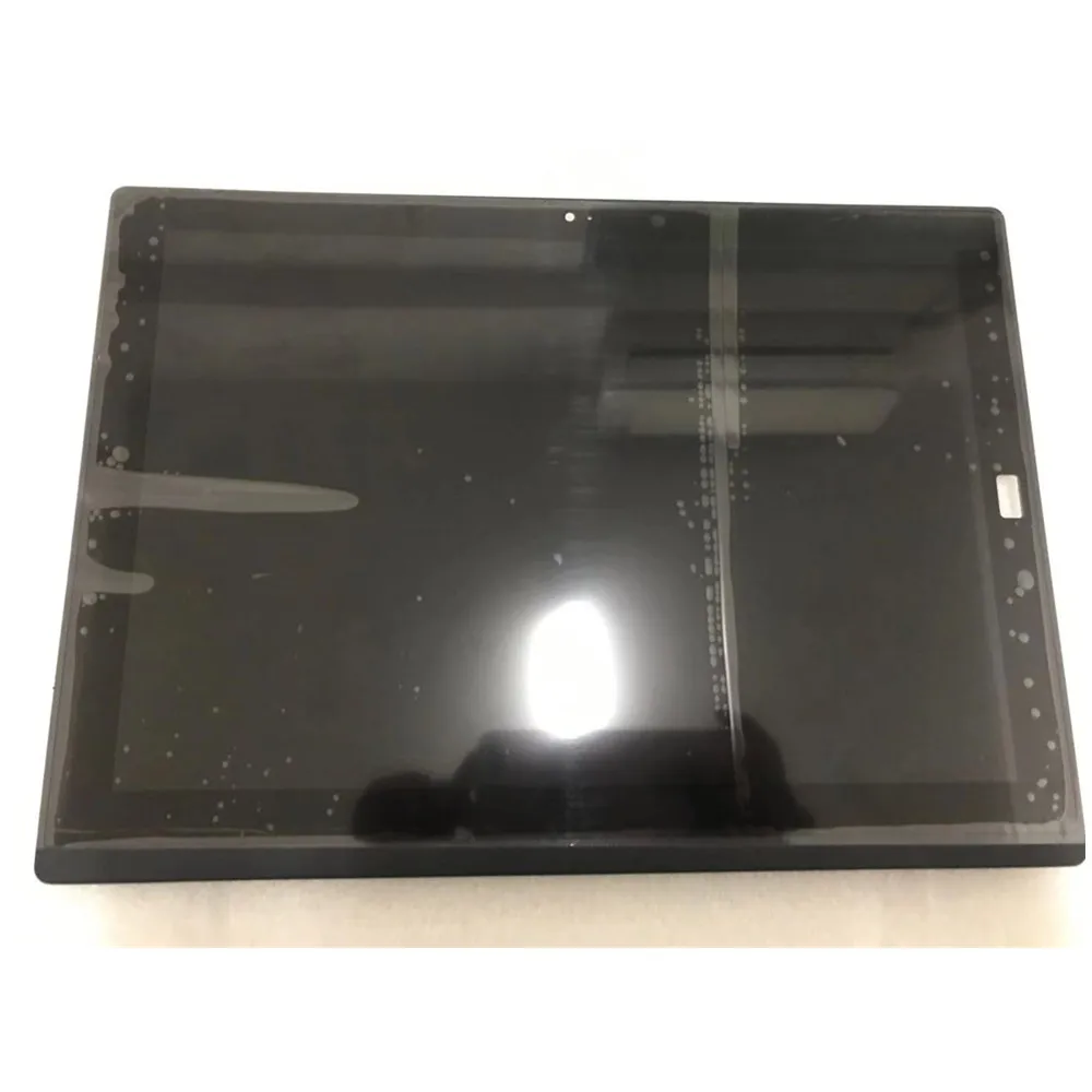 

Applicable to Lenovo ThinkPad X1 tablet Gen 2 LCD touch Screen Laptop 2160*1440