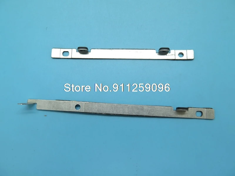 

Laptop Hard Drive HDD Caddy Bracket For Lenovo Flex 10 90204587 New