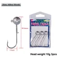 10g