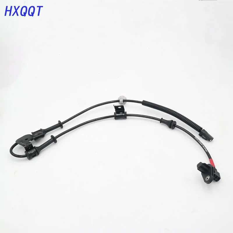 

ABS Brakes Wheel Speed Sensor Front Right Passenger 2012-2017 For Accent OEM 956711R000