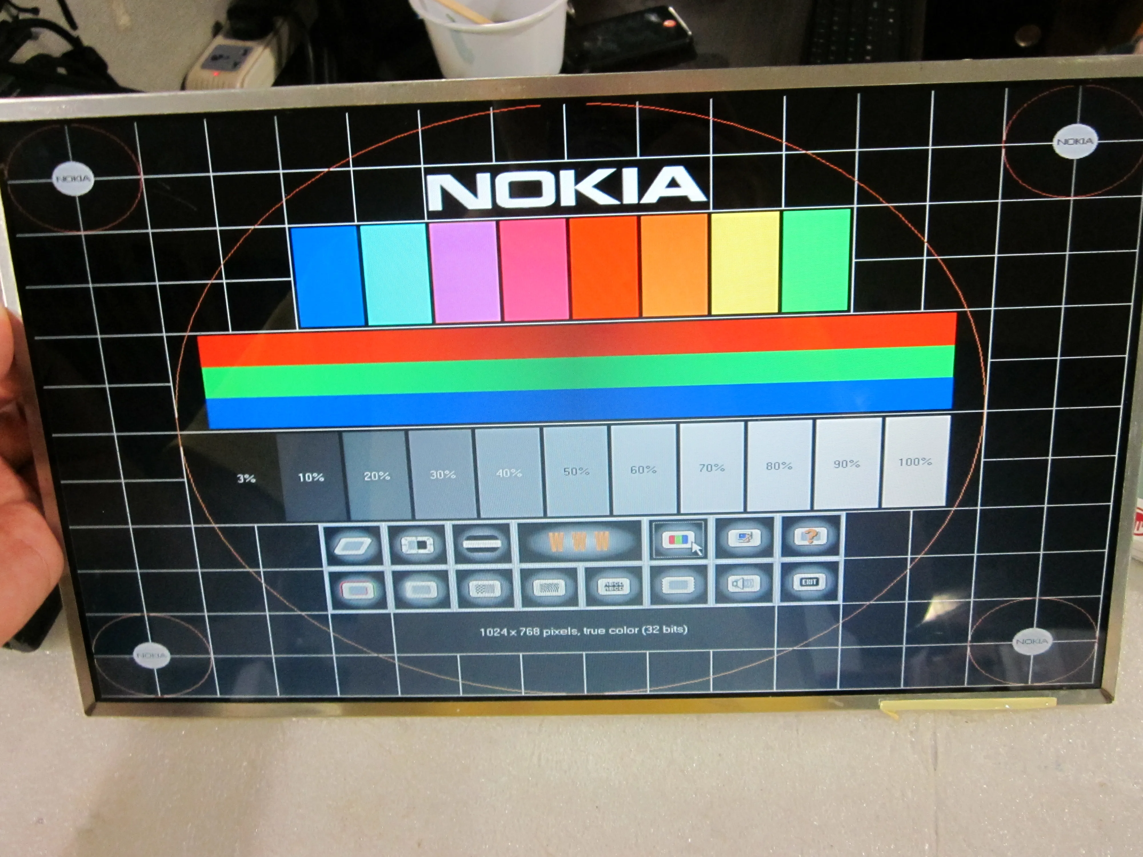 

16.0" inch Display matrix LTN160AT06-A01 LTN160AT06-W01 LTN160AT06-B01 LTN160AT06-H01 LTN160AT06-T01 LTN160AT06 U01 U02 U03 U04