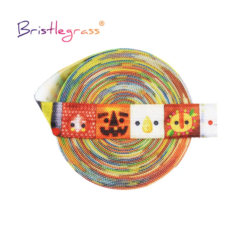 Bristlegrass 2 5 10 Yard Elastic Rope for DIY Projects