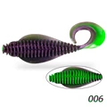 006