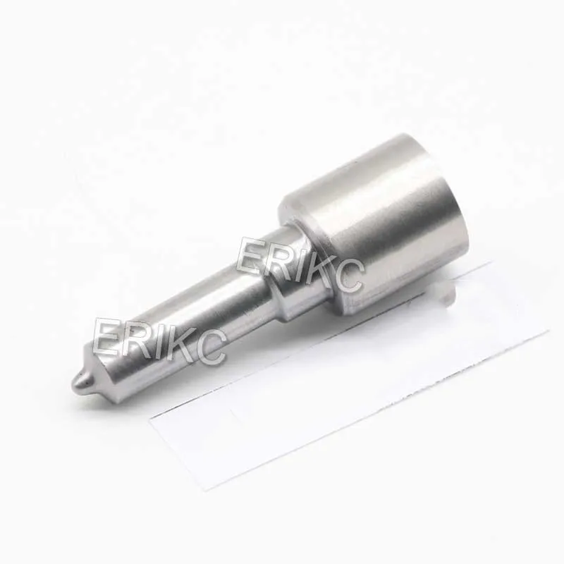 DSLA145P631 Black Needle Nozzle DSLA 145 P 631 Common Rail Diesel Injector Spare Part DSLA 145P 631 Injector Assembly