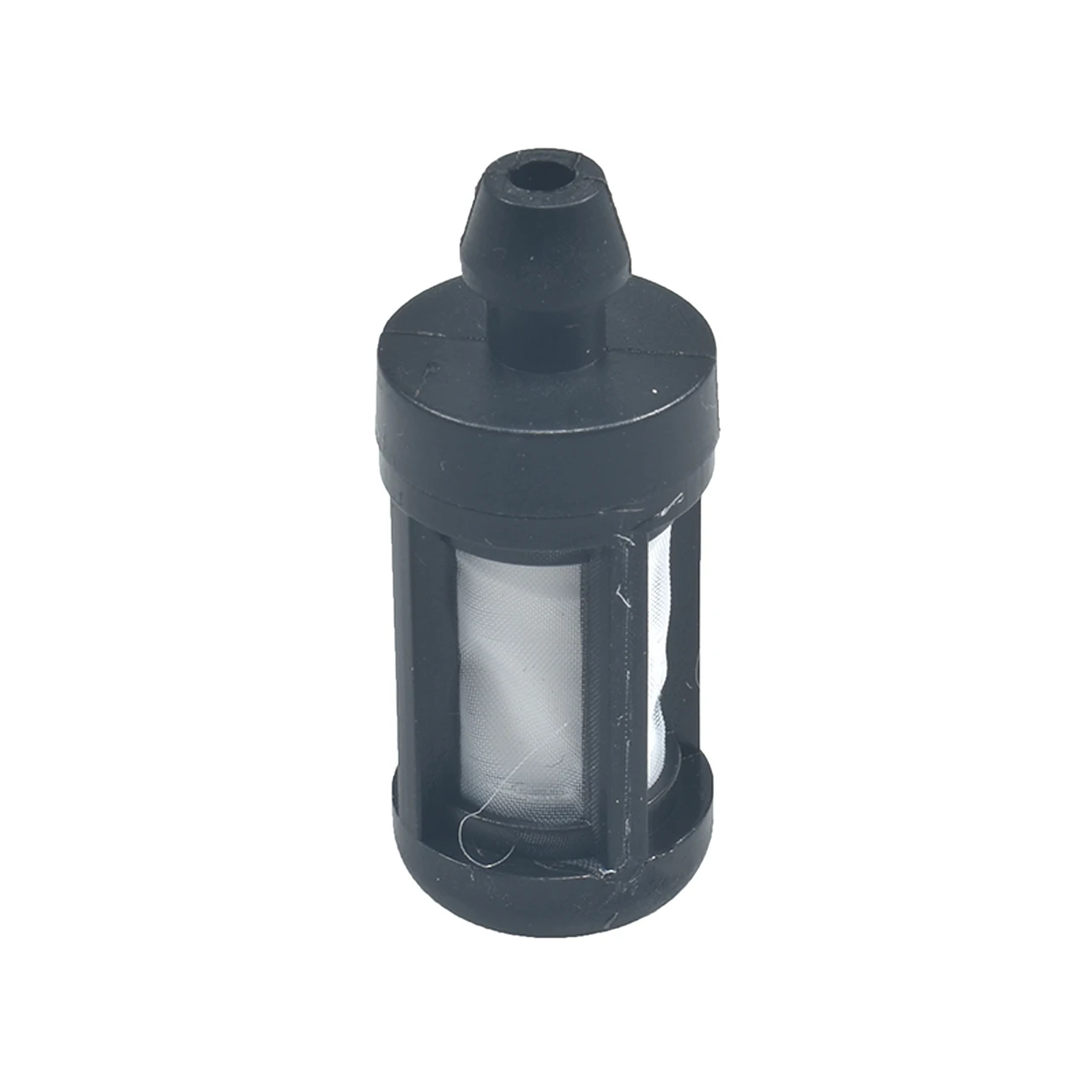 Gas Fuel Filter For Stihl 017 MS180 023 MS250 023 025 029 MS290 00003503500