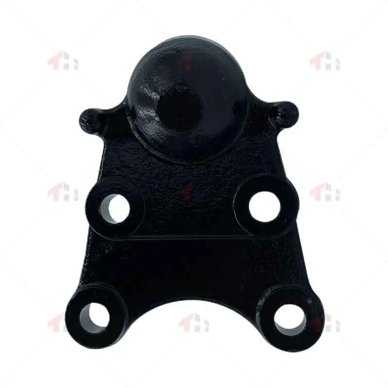 2904340A-K00 Great wall haval H3 H5 Wingle 6 Wingle 7  ball joint Bottom suspension ball head