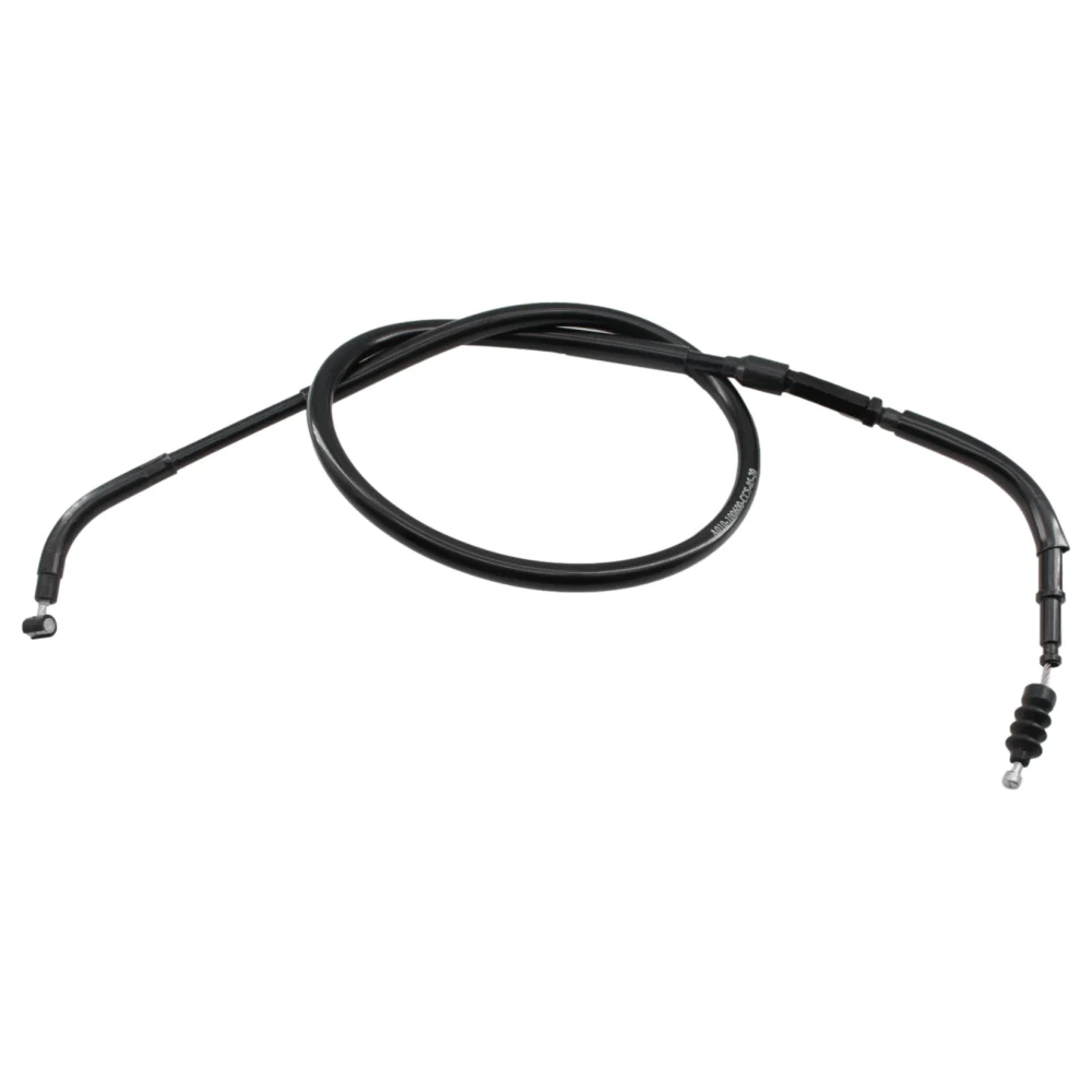 The spring breeze motorcycle 400 nk 650 nk/clutch cable