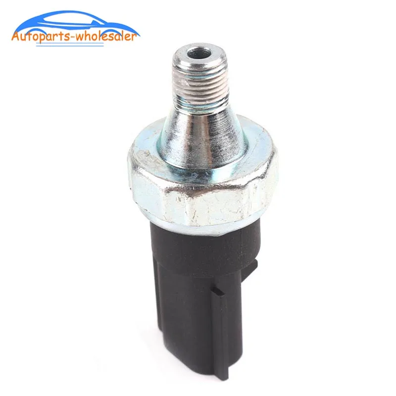 New 68003360AA For Patriot Compass Journey 2.0L 2.4L Engine Oil Pressure Sensor Switch 5033317AC 5033317AB Car accessories