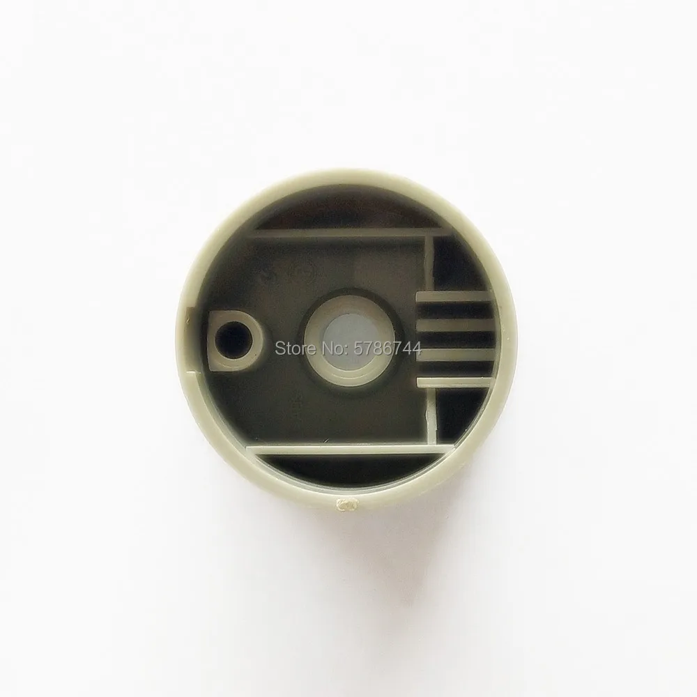 قرص تغذية 91-262577-75/698, قطع غيار ماكينة الخياطة PFAFF 1180 1181 1183 1051 1053 MA2081 MA2083 PFAFF #2