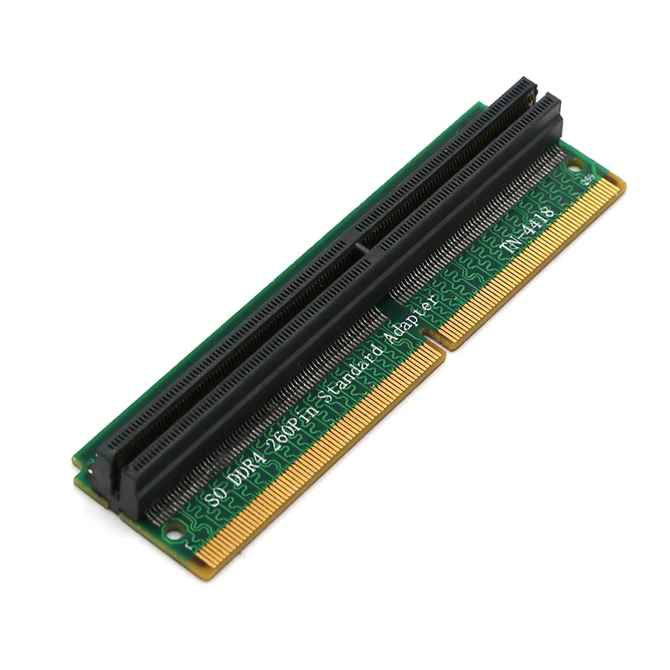 Hb67824196145408b9166eba0863c0