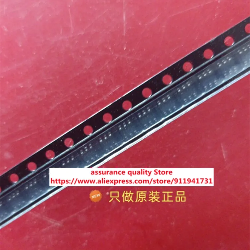 

10pcs/lot ETA3452S2G ETA3452 FL8P LTR100JZPF1R00 LTR100 JZP F 1R00 74AUP1T97GM/S500 74AUP1T97GM 74AUP1T97