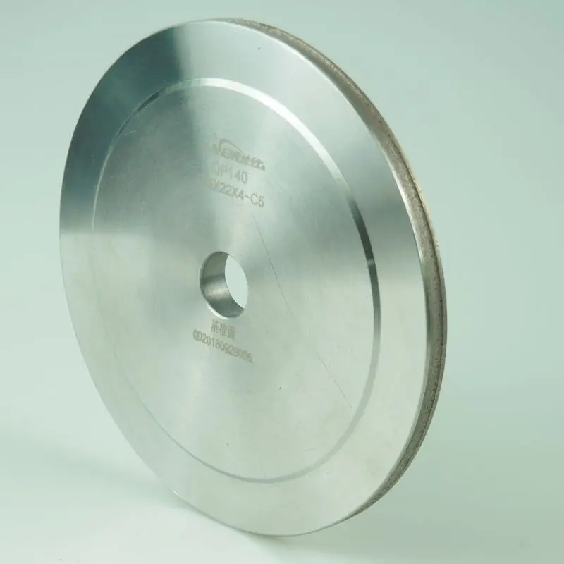 

Glass edging machine diamond wheel Glass hand-polished diamond wheel flat edge straight edge round edge V-shaped edge
